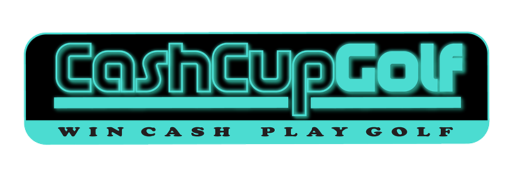 Cash Cup Golf